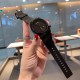 Patek Philippe Watches: Top Quality