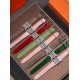 Hermes Watches: Top Quality