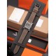 Hermes Watches: Top Quality
