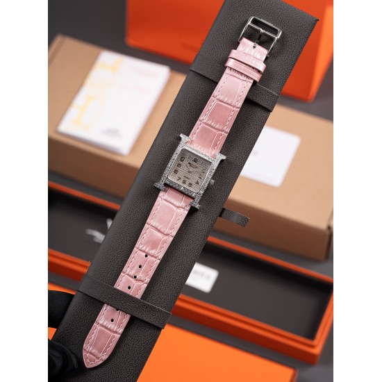 Hermes Watches: Top Quality