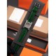 Hermes Watches: Top Quality