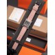 Hermes Watches: Top Quality
