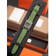 Hermes Watches: Top Quality