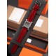 Hermes Watches: Top Quality