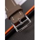 Hermes Watches: Top Quality