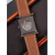 Hermes Watches: Top Quality