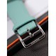 Hermes Watches: Top Quality