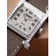 Hermes Watches: Top Quality
