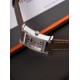 Hermes Watches: Top Quality
