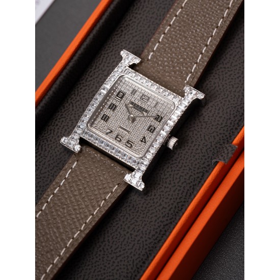 Hermes Watches: Top Quality