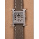 Hermes Watches: Top Quality