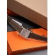 Hermes Watches: Top Quality