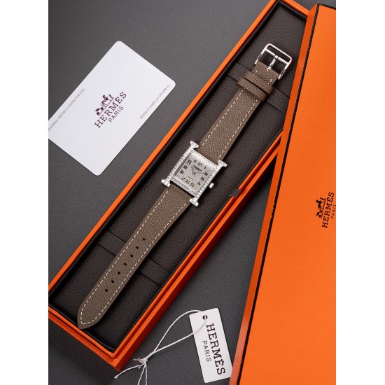 Hermes Watches: Top Quality