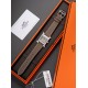 Hermes Watches: Top Quality