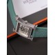 Hermes Watches: Top Quality