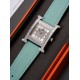 Hermes Watches: Top Quality