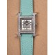 Hermes Watches: Top Quality