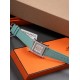 Hermes Watches: Top Quality