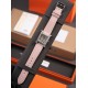 Hermes Watches: Top Quality