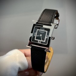 Hermes Watches: Top Quality