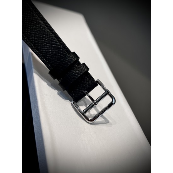 Hermes Watches: Top Quality