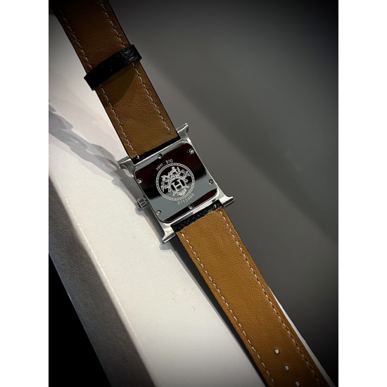 Hermes Watches: Top Quality