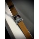 Hermes Watches: Top Quality