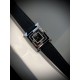 Hermes Watches: Top Quality