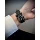 Hermes Watches: Top Quality