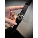 Hermes Watches: Top Quality