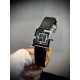 Hermes Watches: Top Quality