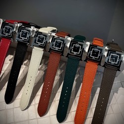 Hermes Watches: Top Quality