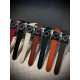 Hermes Watches: Top Quality