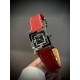Hermes Watches: Top Quality