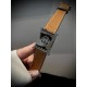 Hermes Watches: Top Quality