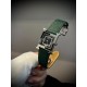 Hermes Watches: Top Quality