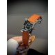 Hermes Watches: Top Quality