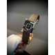 Hermes Watches: Top Quality