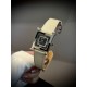 Hermes Watches: Top Quality