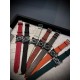 Hermes Watches: Top Quality