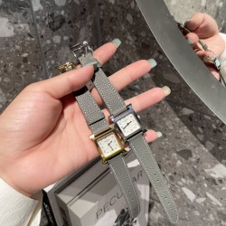 Hermes Watches: Top Quality