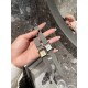 Hermes Watches: Top Quality