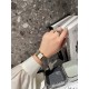 Hermes Watches: Top Quality