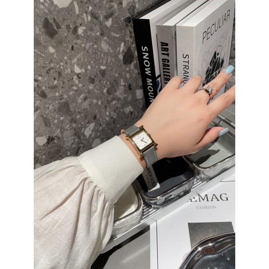 Hermes Watches: Top Quality