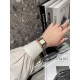 Hermes Watches: Top Quality