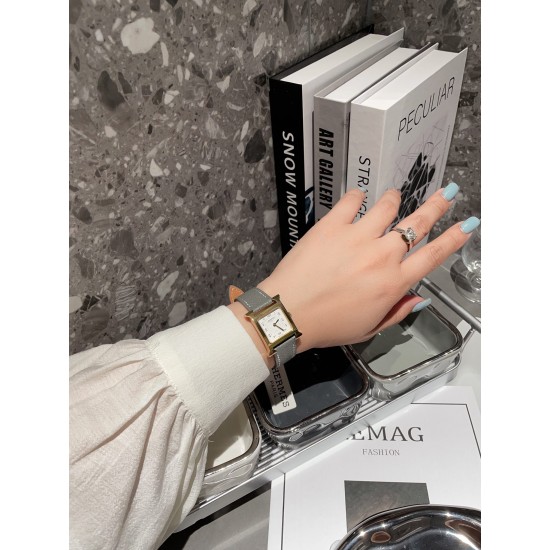 Hermes Watches: Top Quality