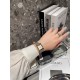 Hermes Watches: Top Quality