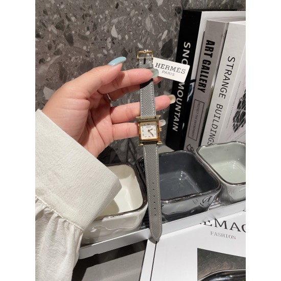 Hermes Watches: Top Quality