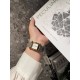 Hermes Watches: Top Quality