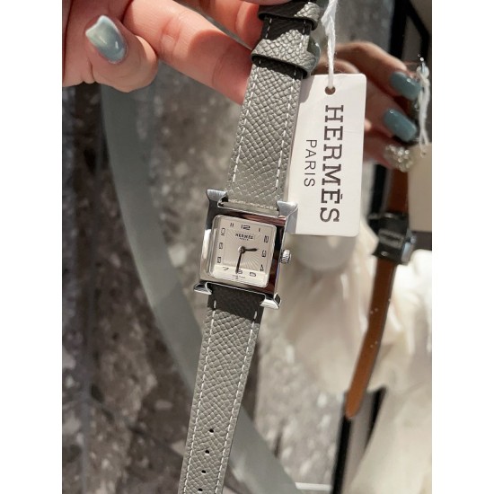 Hermes Watches: Top Quality